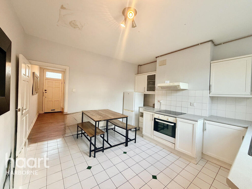 Additional image 2 of Northfield Road, Harborne