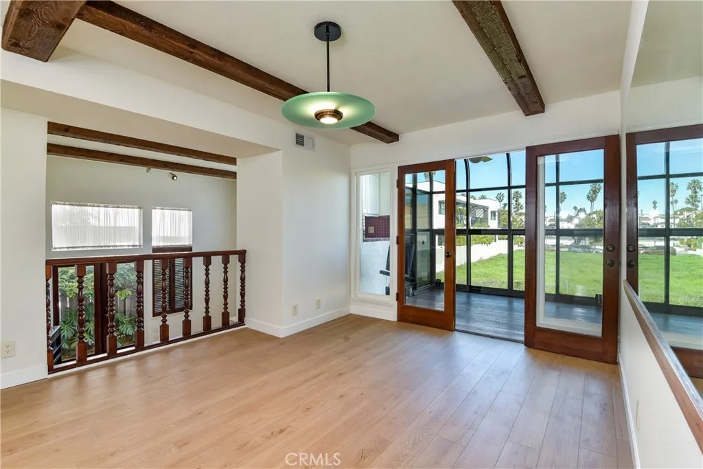 Additional image 60 of 1141 17th St Unit 5, Santa Monica, CA 90403