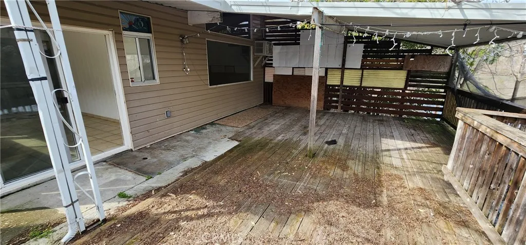 Additional image 27 of 13442 Marina Vlg, Clearlake Oaks, CA 95423