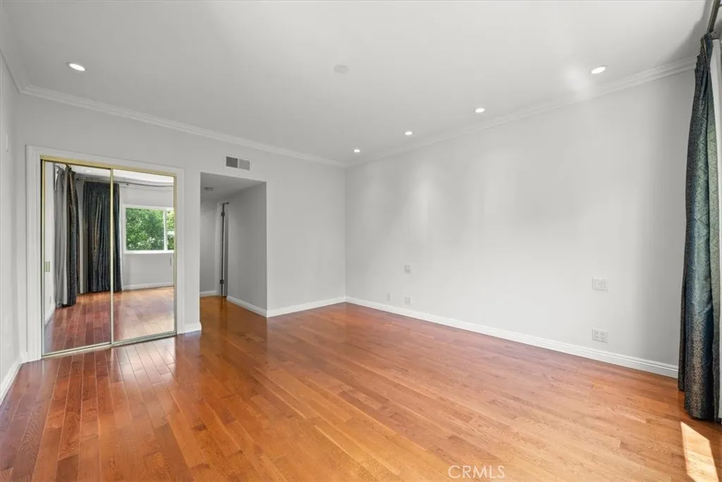 Additional image 20 of 1228 N La Cienega Boulevard Unit 203, West Hollywood, CA 90069