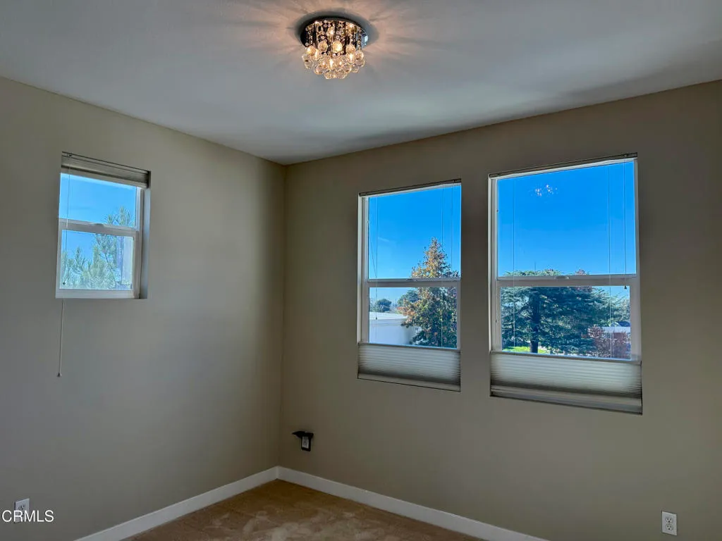 Additional image 30 of 629 W Foothill Boulevard Unit 32, Glendora, CA 91741