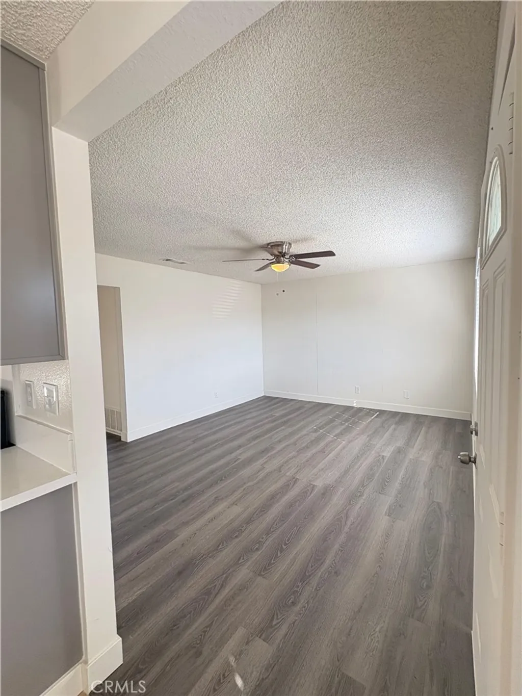 Additional image 7 of 2424 San Pedro Ave, Hemet, CA 92545