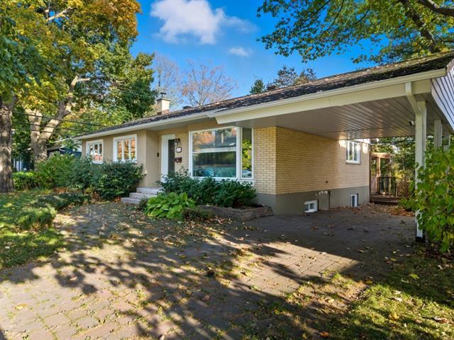 2885 Rue de Vincennes|Québec (Sainte-Foy/Sillery/Cap-Rouge), Quebec G1W2E5