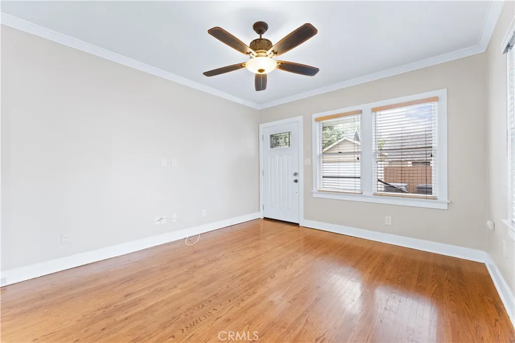 Additional image 9 of 219 N Center St, Orange, CA 92866