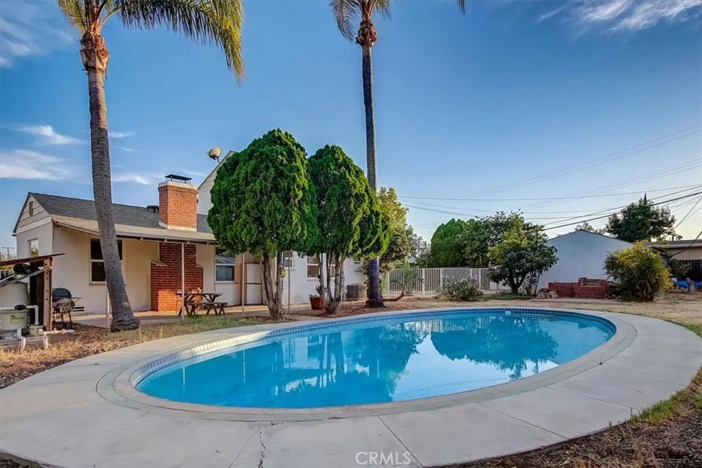 Additional image 80 of 10847 Balboa Blvd, Granada Hills, CA 91344