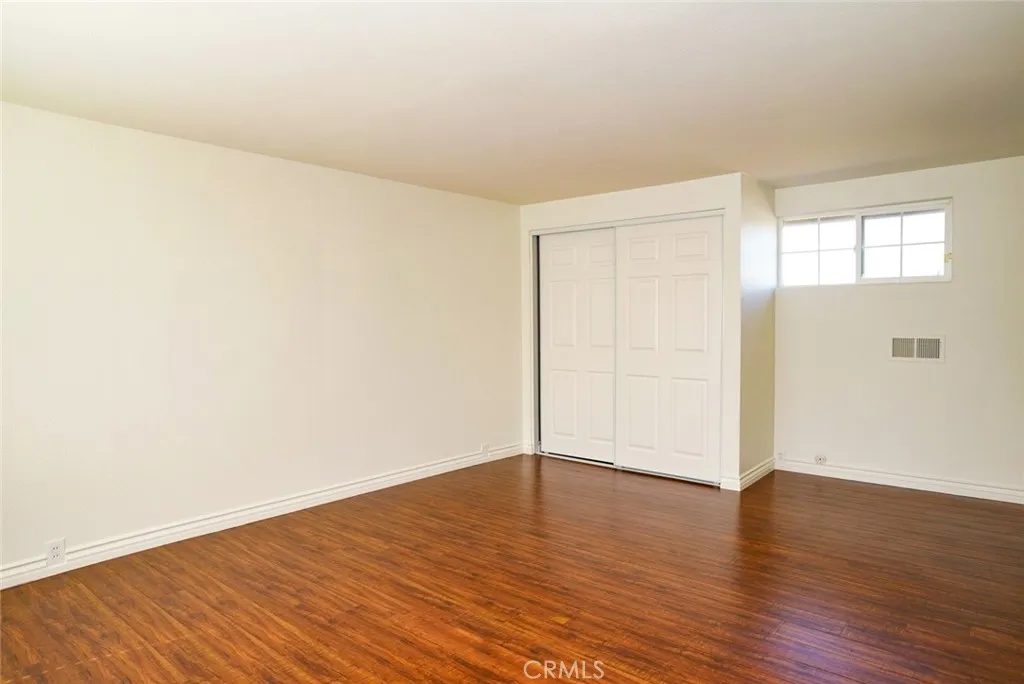 Additional image 10 of 13162 Silver Birch Dr, Tustin, CA 92780