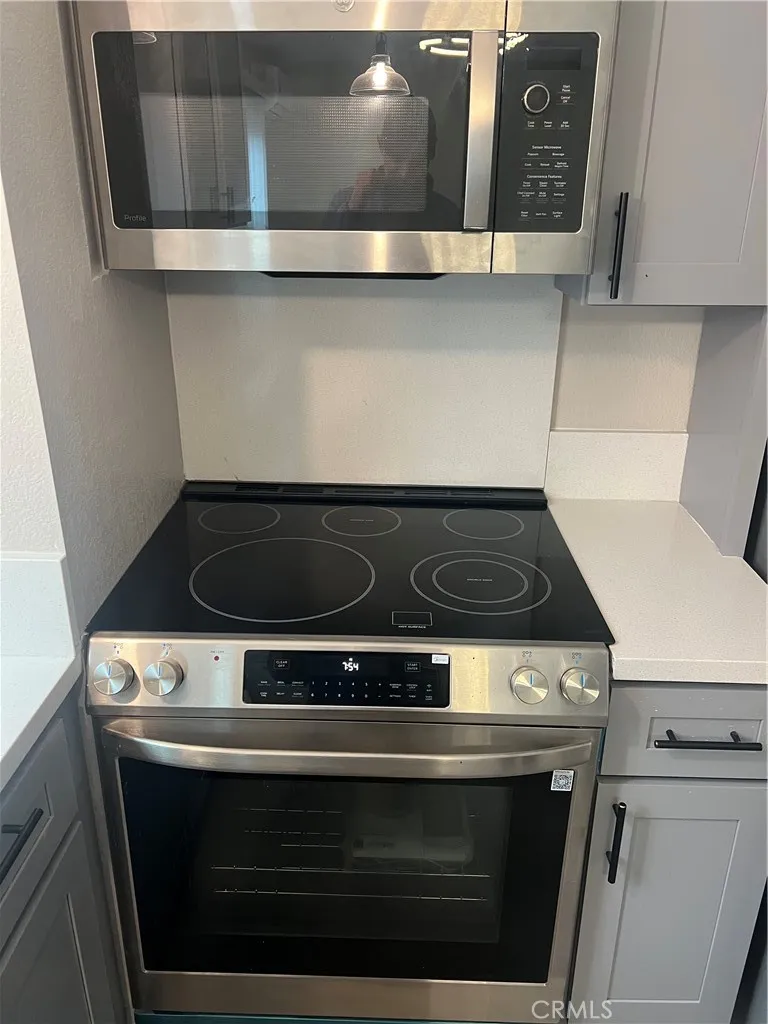 Additional image 19 of 1126 E Arcadia Court Unit C, Long Beach, CA 90813