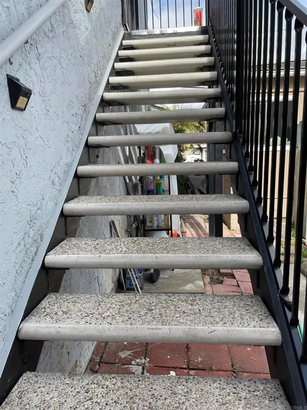 Additional image 11 of 3119 Upas St Unit A, San Diego, CA 92104