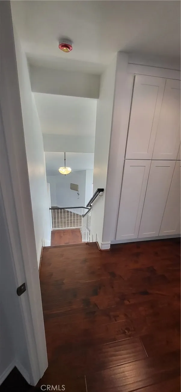 Additional image 49 of 1049 Jude Court, San Jacinto, CA 92583