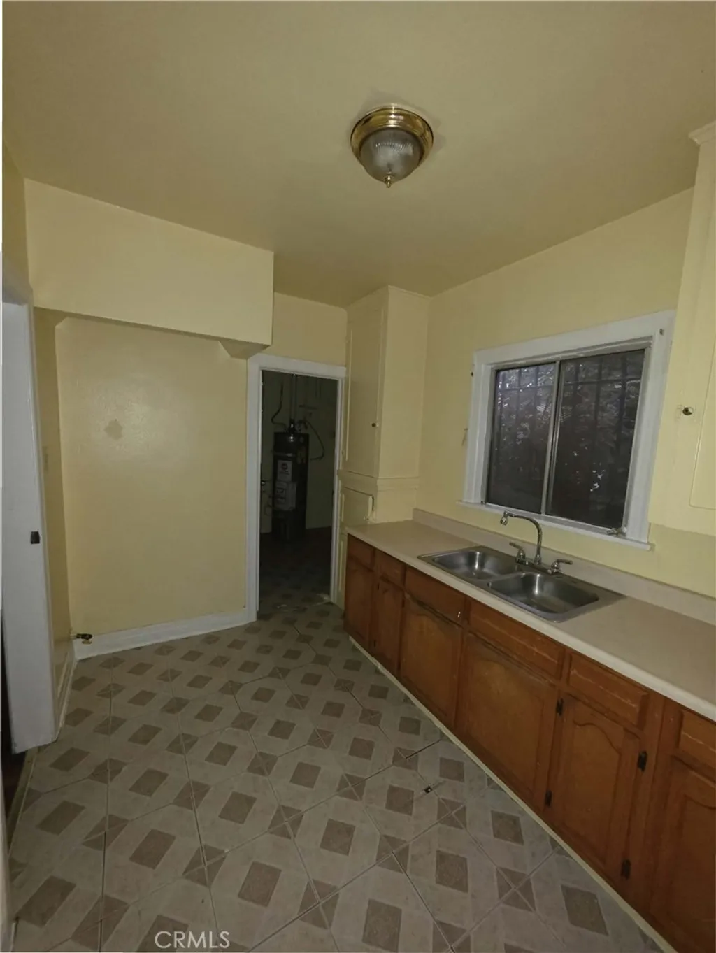 Additional image 9 of 111 N Soto Street, Los Angeles, CA 90033