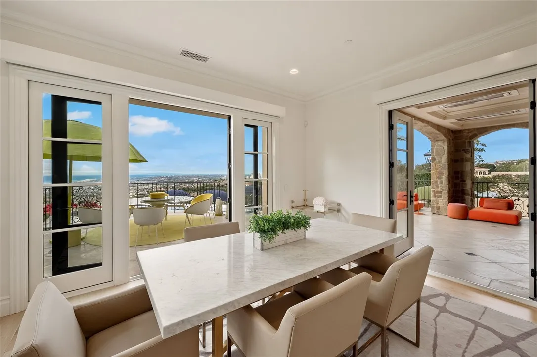 Additional image 80 of 9 Pelican Crest Dr, Newport Coast, CA 92657