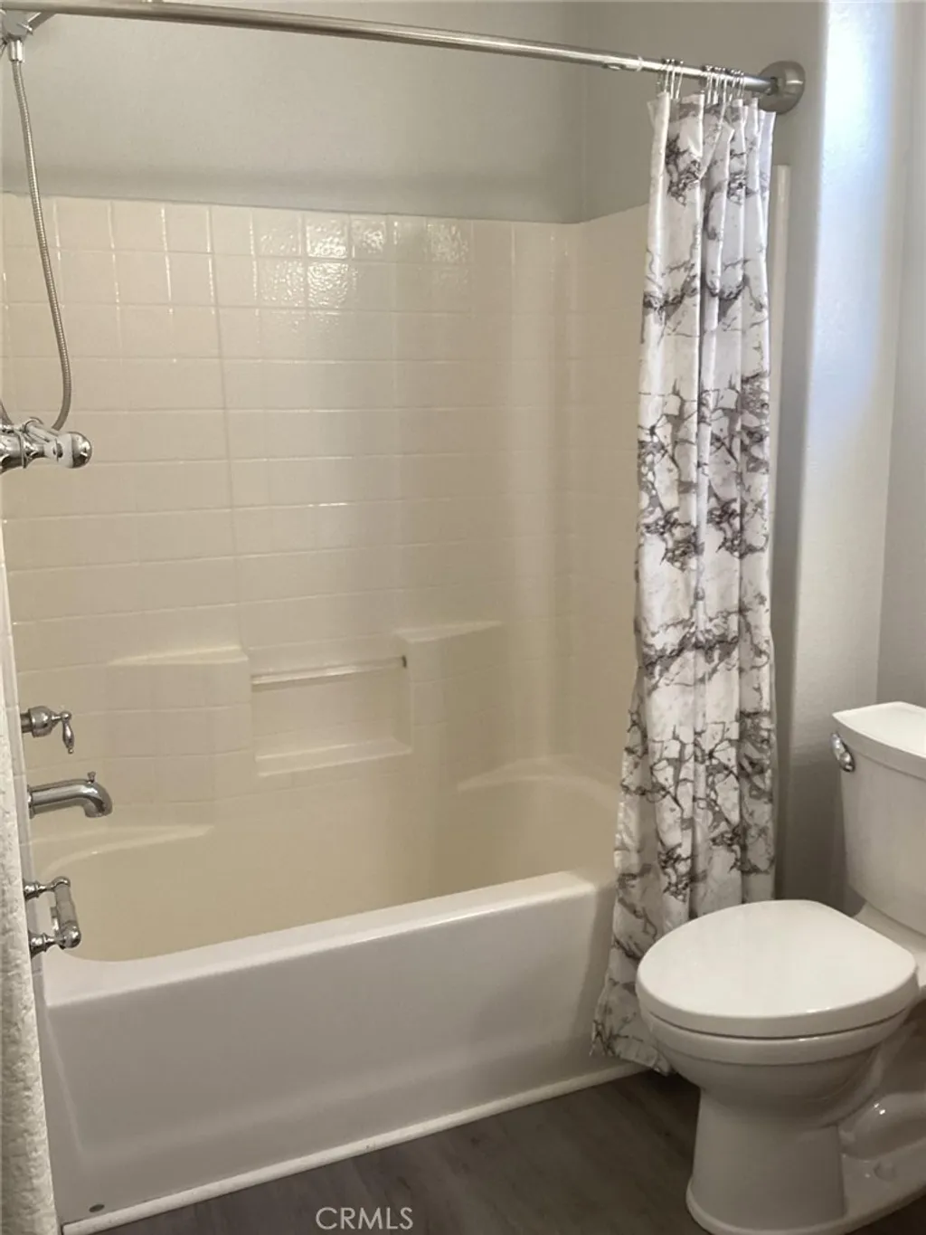 Additional image 39 of 38133 Camarada Ln, Murrieta, CA 92563