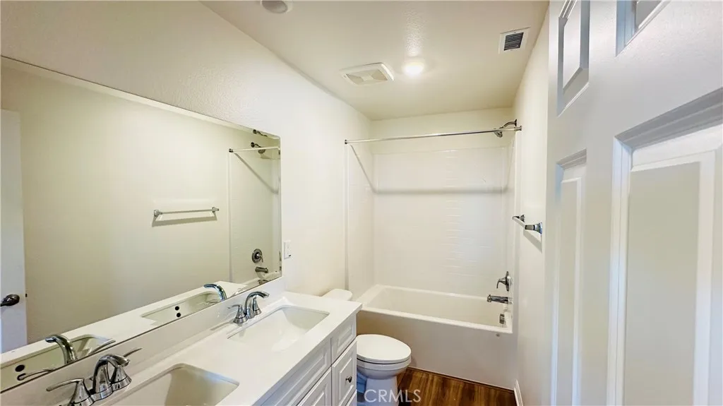 Additional image 16 of 25660 Sedona Ln, Homeland, CA 92548