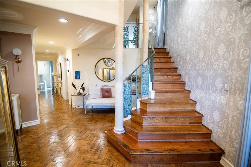 Additional image 4 of 5770 E Lucia Walk, Long Beach, CA 90803