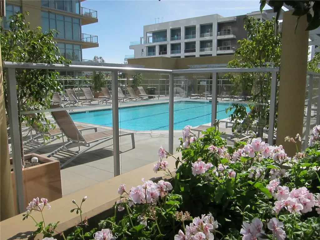 Additional image 34 of 400 W Ocean Boulevard Unit 2004, Long Beach, CA 90802