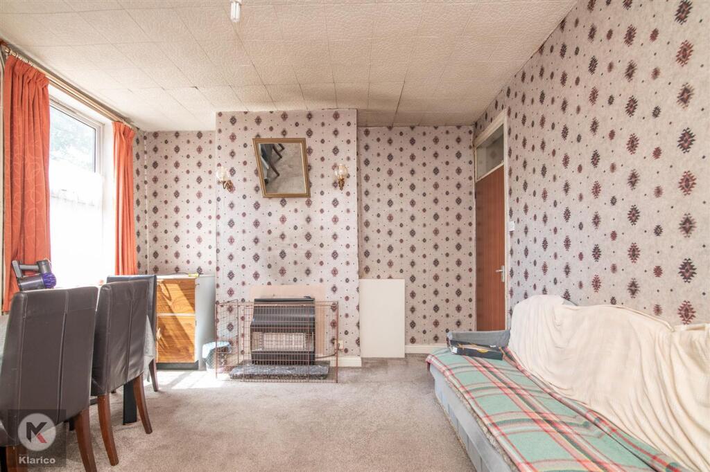 Additional image 3 of Durham Road, Birmingham, B11