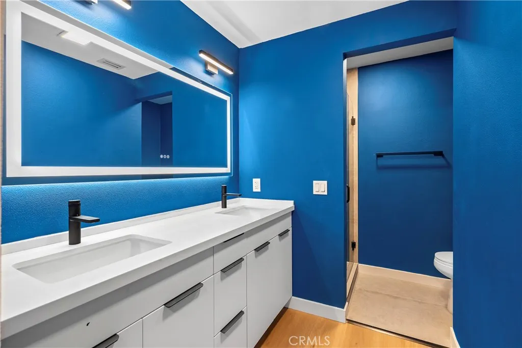 Additional image 29 of 421 E Balboa Blvd, Newport Beach, CA 92661