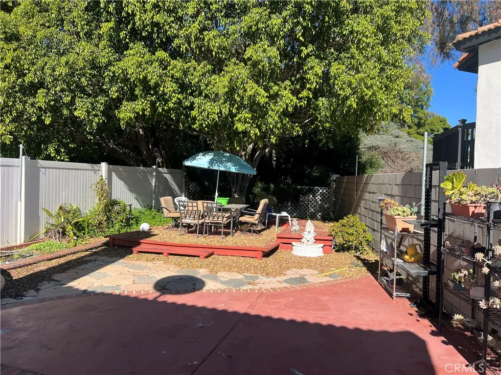 Additional image 30 of 3072 Crape Myrtle Cir, Chino Hills, CA 91709