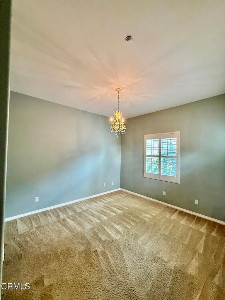 Additional image 67 of 3343 Shadetree Way, Camarillo, CA 93012