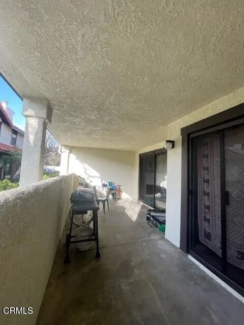 Additional image 49 of 4455 Antigua Way, Oxnard, CA 93035