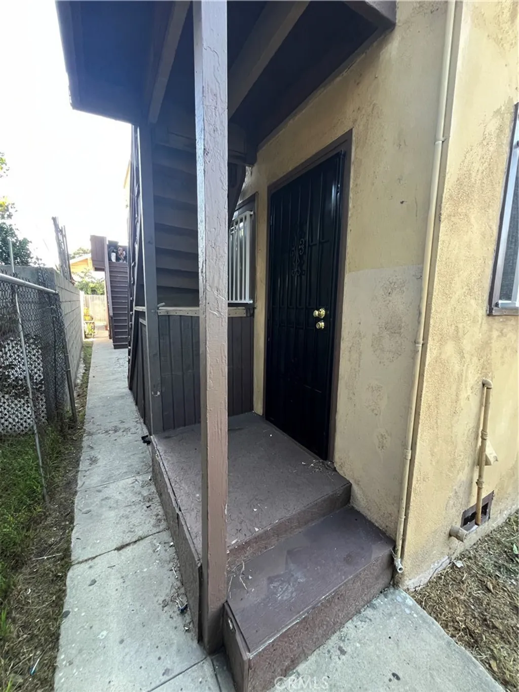 Additional image 40 of 1355 W 49th St, Los Angeles, CA 90037