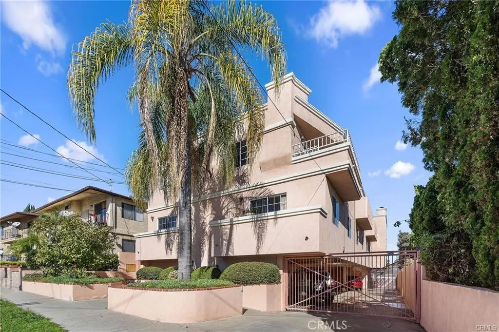 Additional image 21 of 874 W 3rd St, San Pedro, CA 90731