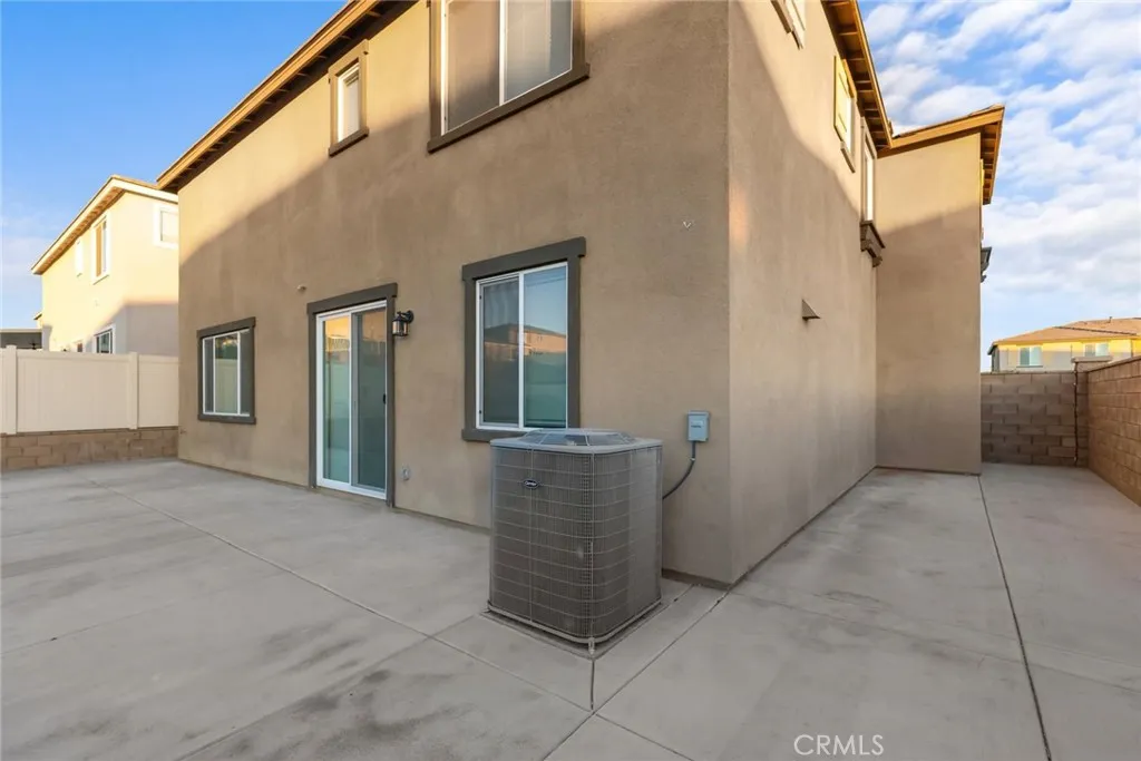 Additional image 58 of 11613 Shute Drive, Beaumont, CA 92223