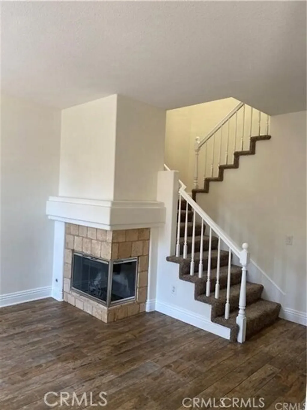 Additional image 8 of 14 Hillgate Pl, Aliso Viejo, CA 92656