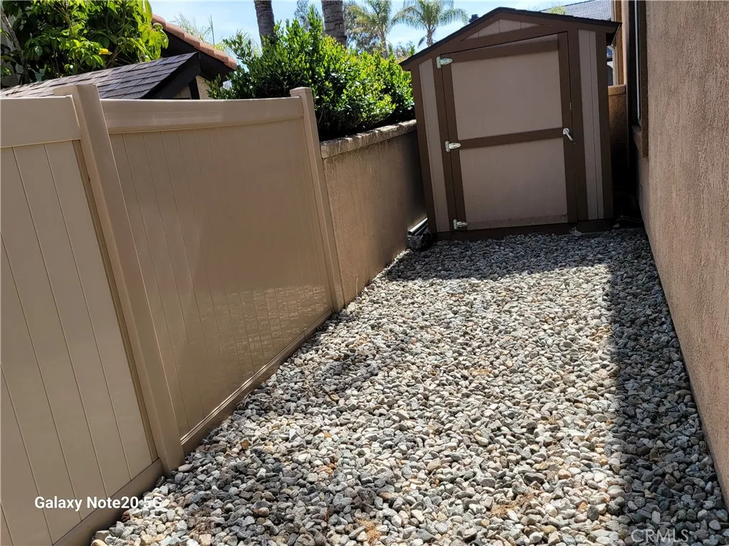 Additional image 91 of 14154 Montclair Court, Rancho Cucamonga, CA 91739