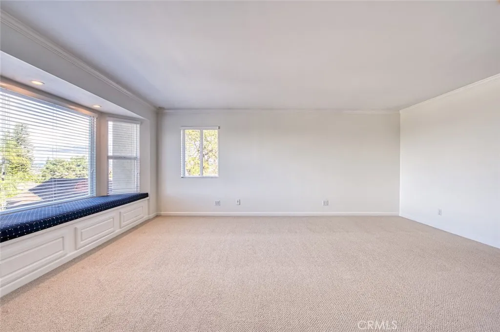 Additional image 41 of 2641 Alta Vista Dr, Newport Beach, CA 92660