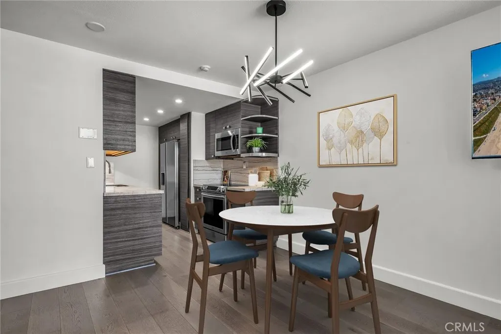 Additional image 6 of 531 Esplanade Unit 903, Redondo Beach, CA 90277