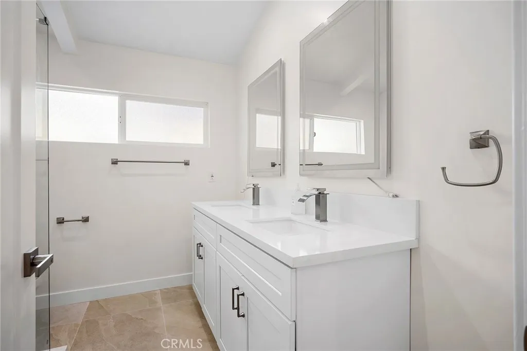 Additional image 16 of 13010 Hartland, North Hollywood, CA 91605