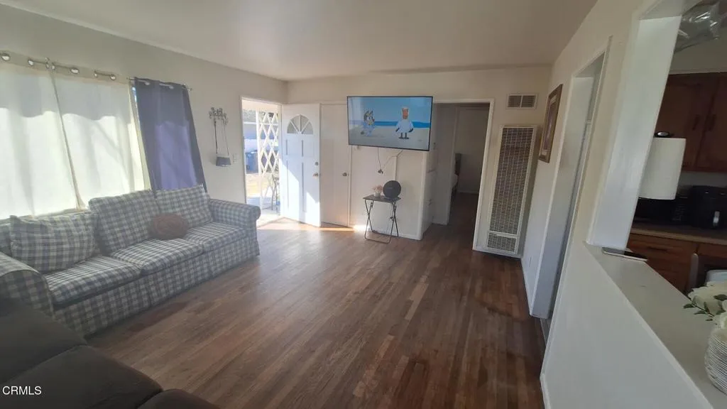 Additional image 4 of 60 Princeton Avenue, Oxnard, CA 93036