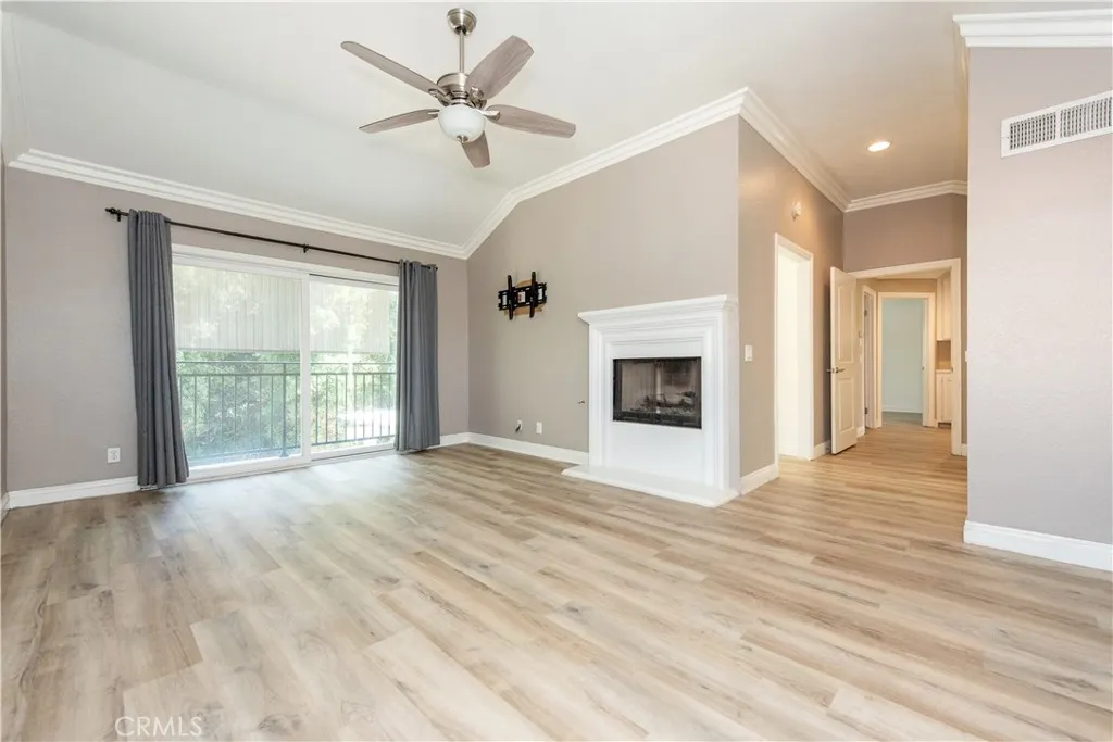 Additional image 46 of 27202 Corcubion, Mission Viejo, CA 92692