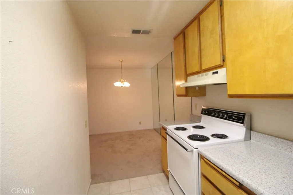 Additional image 10 of 2800 E Los Felices Circle Unit 113, Palm Springs, CA 92262