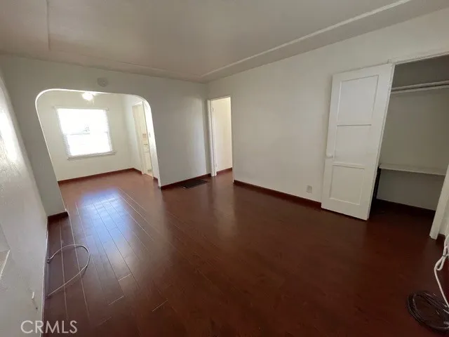 Additional image 33 of 1018 Spazier Avenue Unit B, Glendale, CA 91201