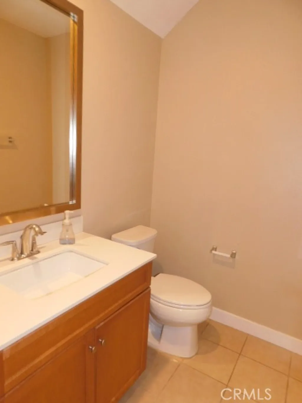 Additional image 22 of 299 E Arrow, Glendora, CA 91740