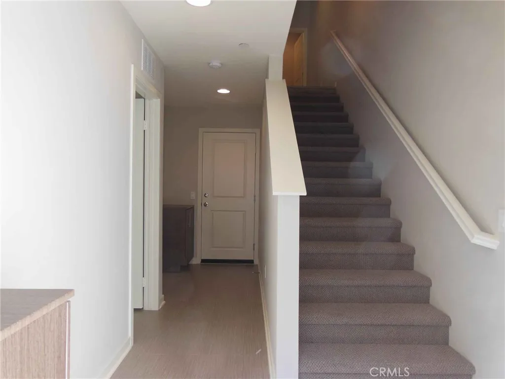 Additional image 6 of 2772 Crimson Way, Pomona, CA 91767