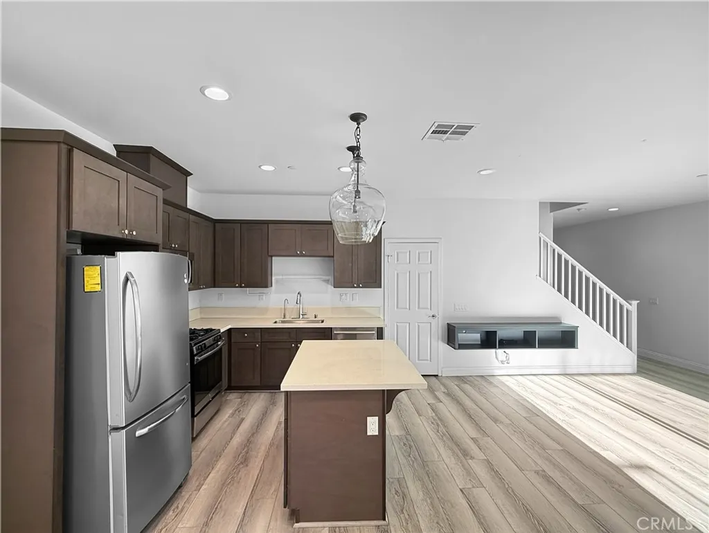 Additional image 13 of 15375 Lotus Circle, Chino Hills, CA 91709