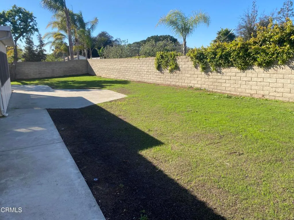 Additional image 51 of 3 Venus Street, Thousand Oaks, CA 91360