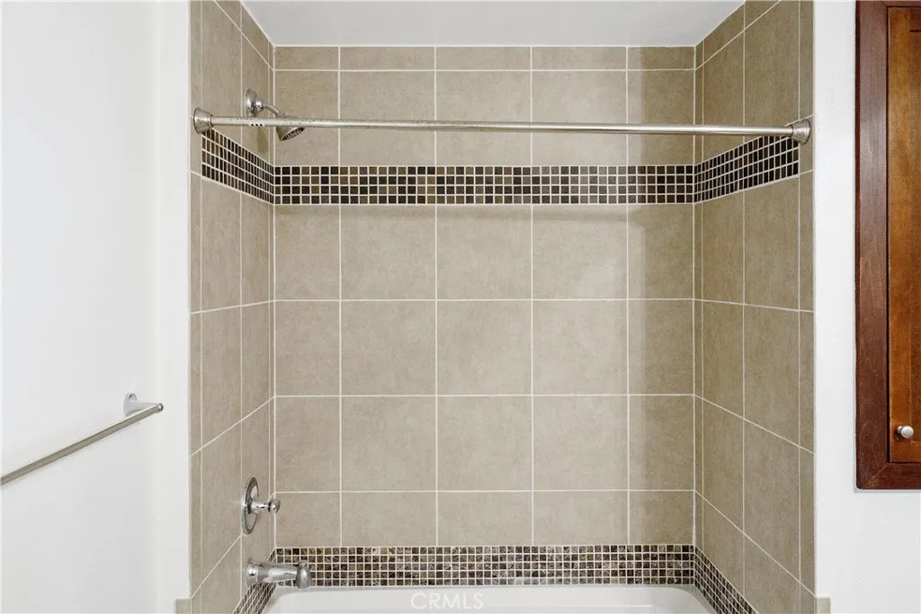 Additional image 16 of 1329 Scholarship, Irvine, CA 92612