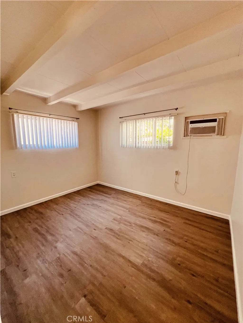 Additional image 6 of 635 Plam Drive, Glendale, CA 91202