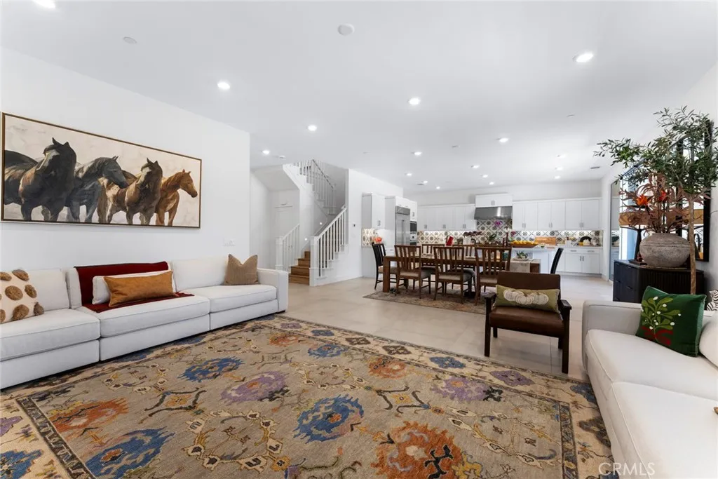 Additional image 80 of 26063 Wagon Dr, San Juan Capistrano, CA 92675