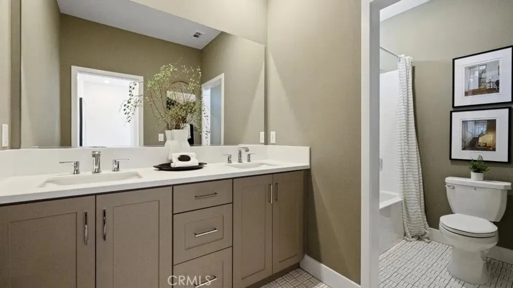 Additional image 9 of 27213 Tamarack Lane, Valencia, CA 91381