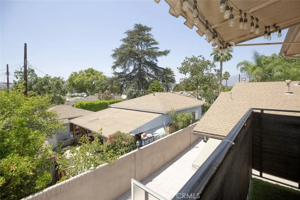 Additional image 22 of 624 Hawthorne Street Unit A, Glendale, CA 91204