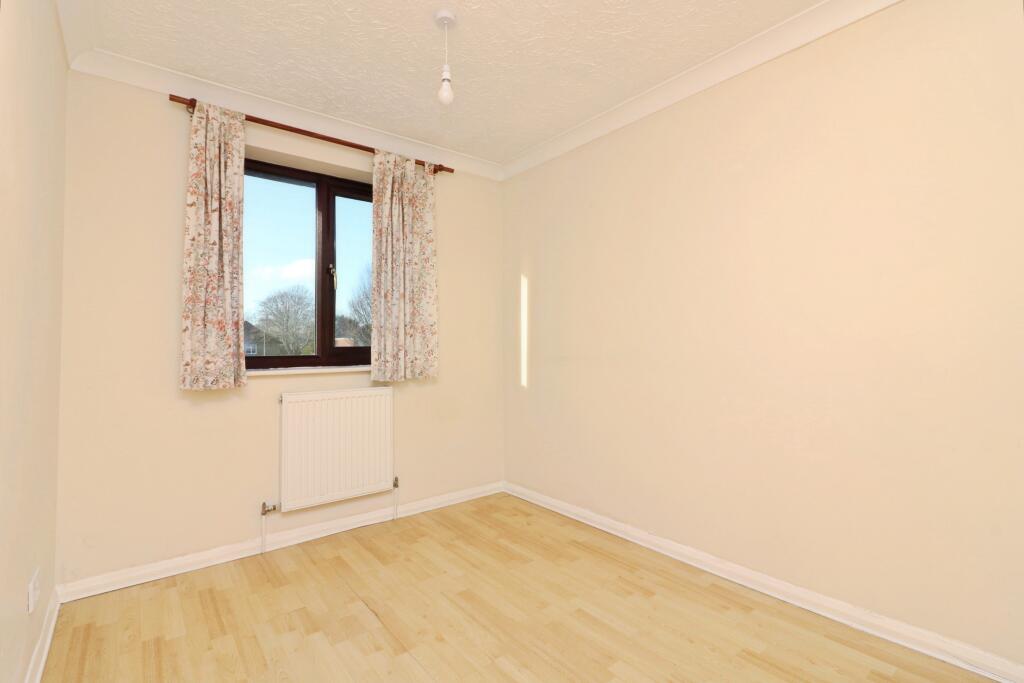 Additional image 6 of Duncan Close, Welwyn Garden City, Herts, AL7