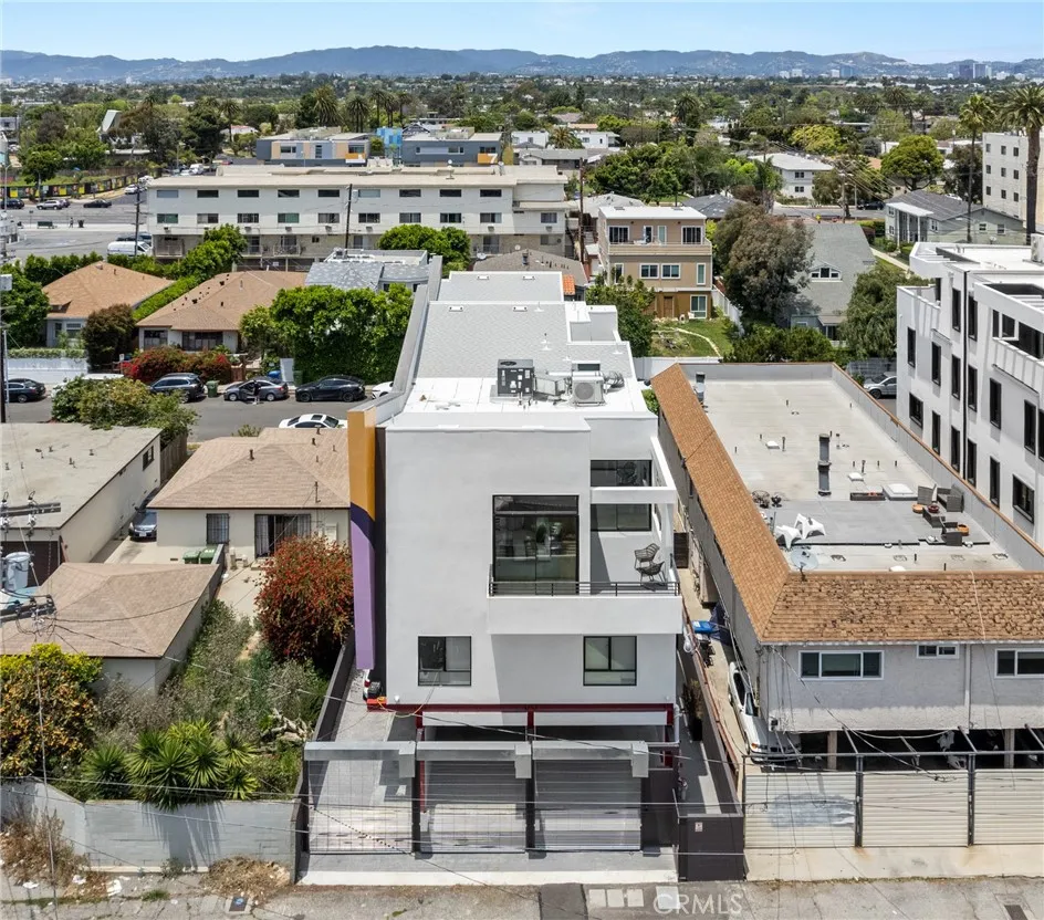 Additional image 48 of 1176 Nelrose Avenue Unit C, Venice, CA 90291