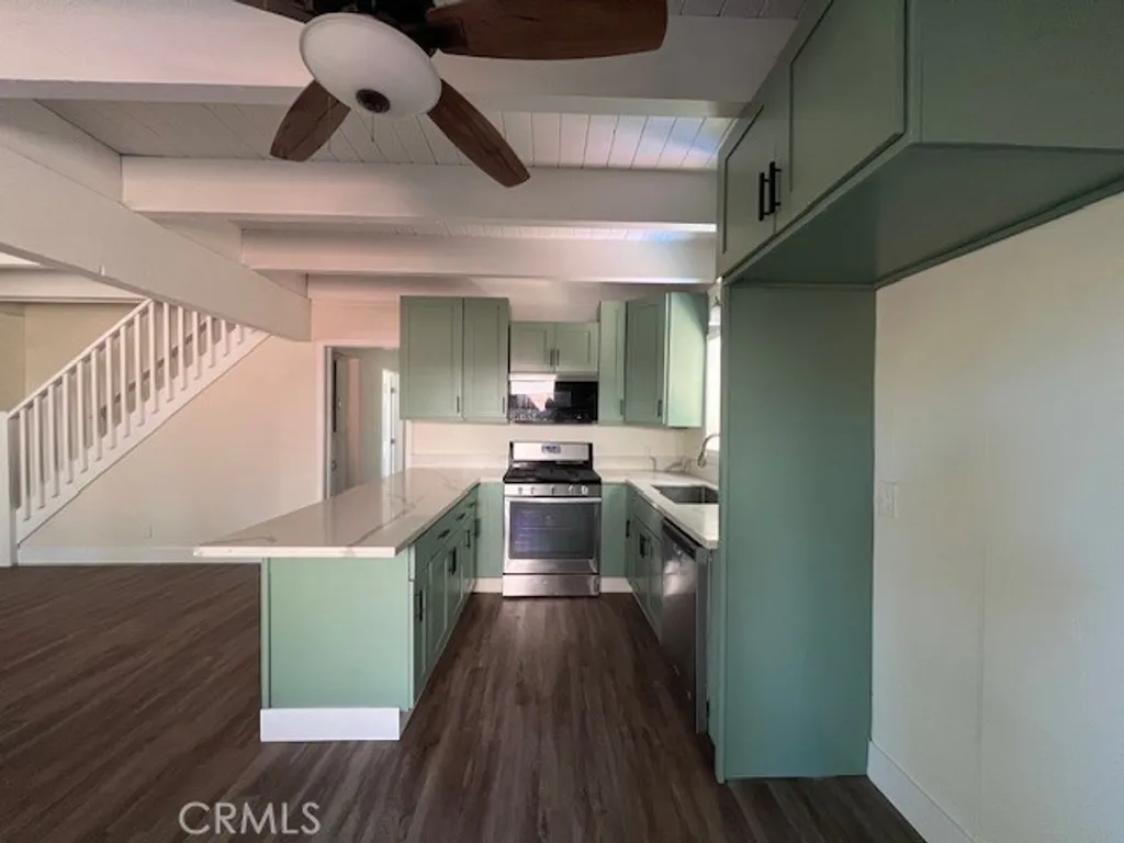 Additional image 8 of 286 Terrace Rd, Lake Arrowhead, CA 92352