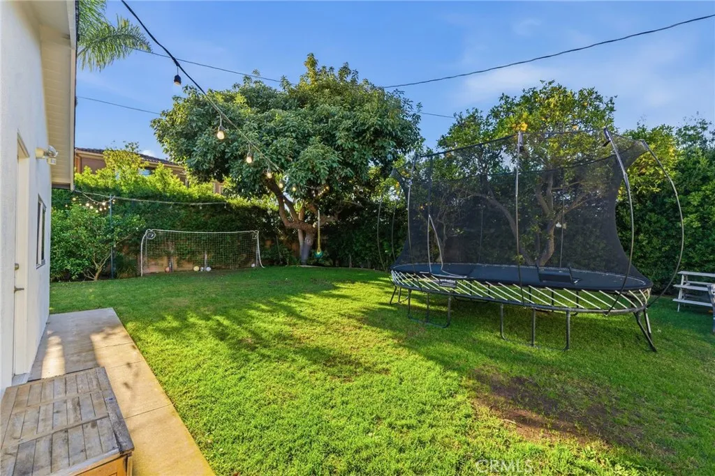 Additional image 42 of 285 Sierks Street, Costa Mesa, CA 92627