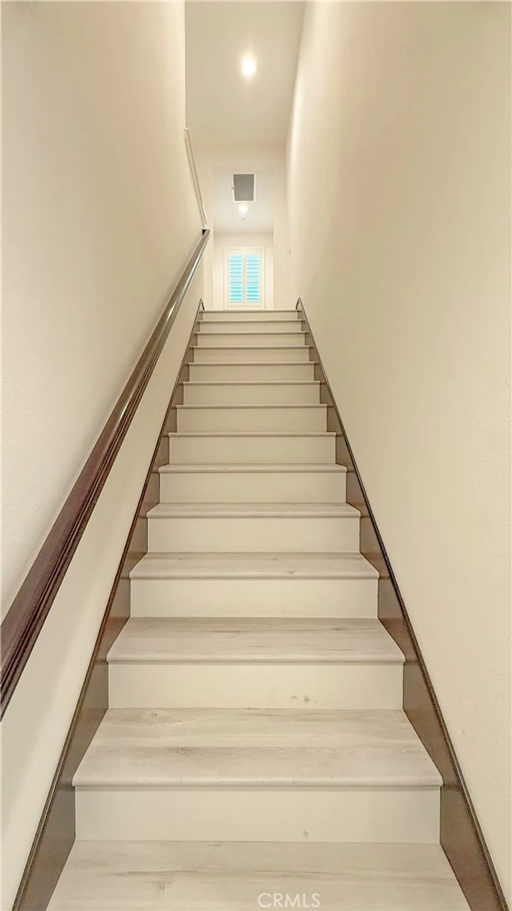 Additional image 20 of 140 Hemisphere, Irvine, CA 92618